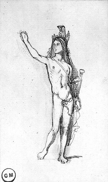 Cliquez pour fermer la fen&ecirc;tre