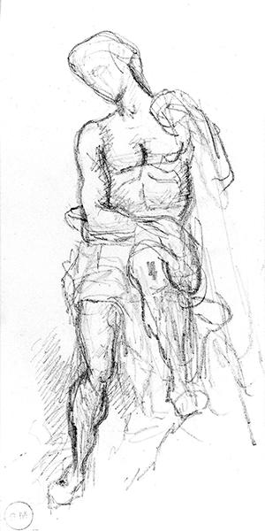 Cliquez pour fermer la fen&ecirc;tre