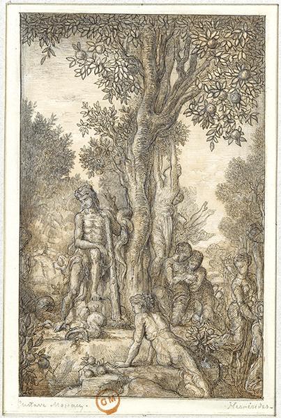 Cliquez pour fermer la fen&ecirc;tre