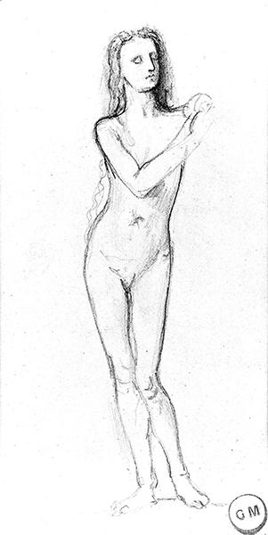 Cliquez pour fermer la fen&ecirc;tre