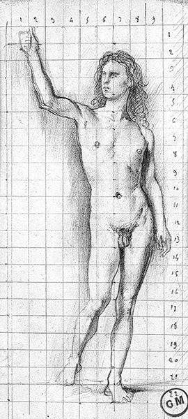 Cliquez pour fermer la fen&ecirc;tre