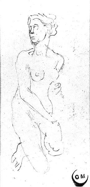 Cliquez pour fermer la fen&ecirc;tre