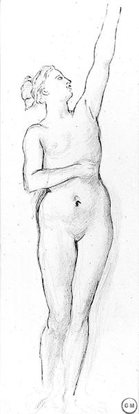 Cliquez pour fermer la fen&ecirc;tre