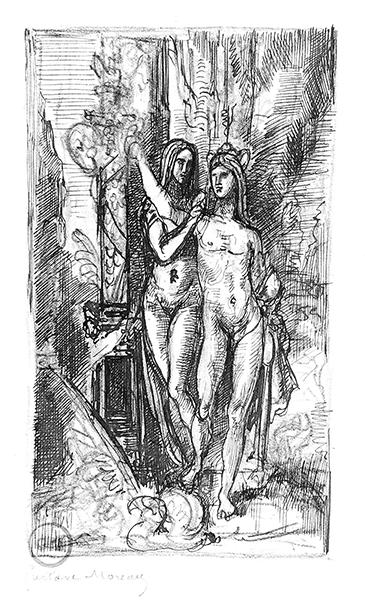 Cliquez pour fermer la fen&ecirc;tre