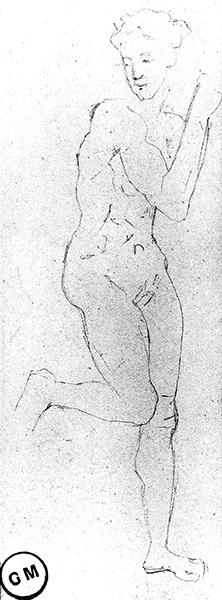 Cliquez pour fermer la fen&ecirc;tre