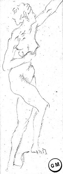 Cliquez pour fermer la fen&ecirc;tre