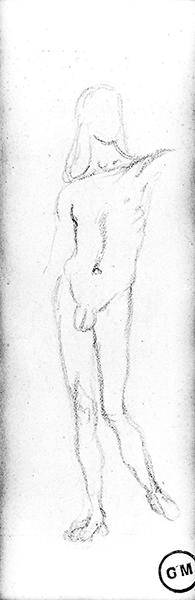 Cliquez pour fermer la fen&ecirc;tre