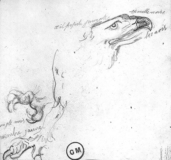 Cliquez pour fermer la fen&ecirc;tre