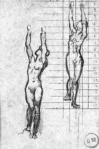 Cliquez pour fermer la fen&ecirc;tre