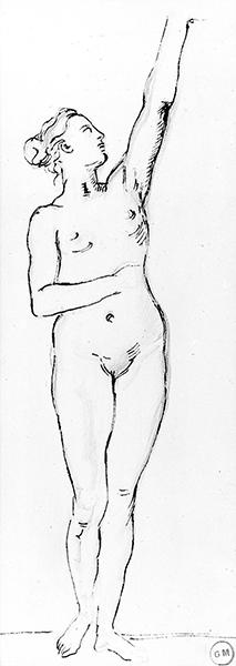 Cliquez pour fermer la fen&ecirc;tre