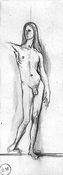 Cliquez pour fermer la fen&ecirc;tre