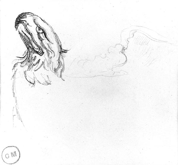 Cliquez pour fermer la fen&ecirc;tre