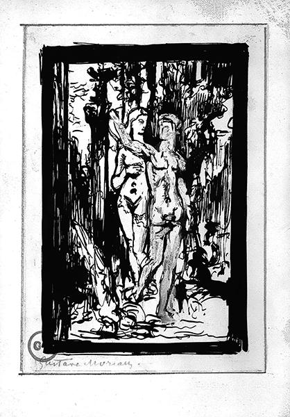 Cliquez pour fermer la fen&ecirc;tre