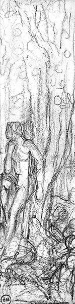 Cliquez pour fermer la fen&ecirc;tre