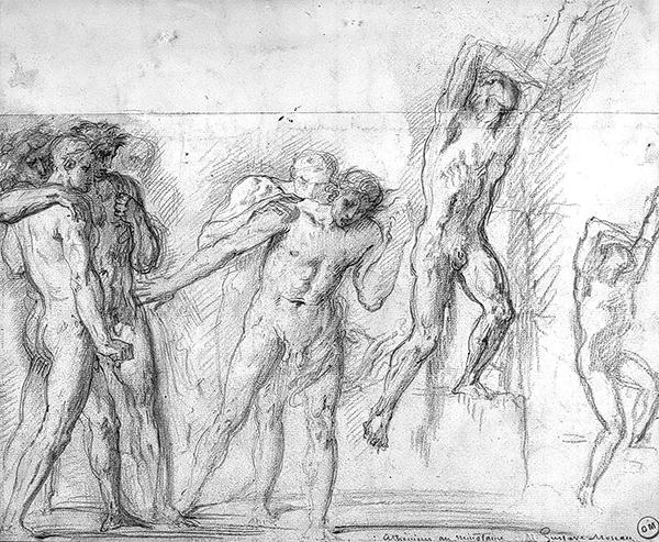 Cliquez pour fermer la fen&ecirc;tre