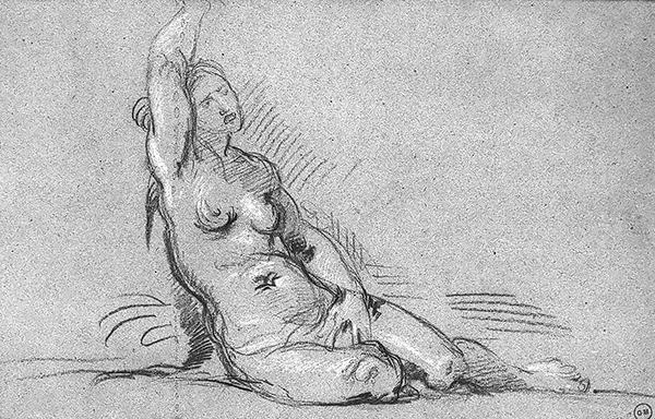 Cliquez pour fermer la fen&ecirc;tre