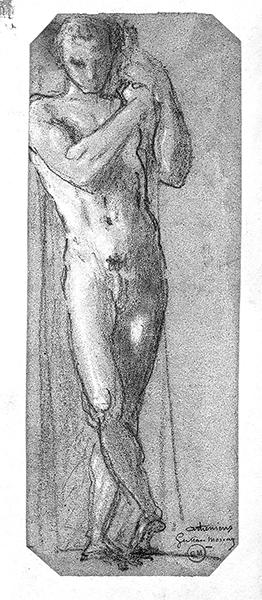 Cliquez pour fermer la fen&ecirc;tre