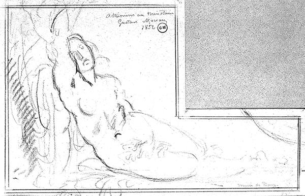 Cliquez pour fermer la fen&ecirc;tre