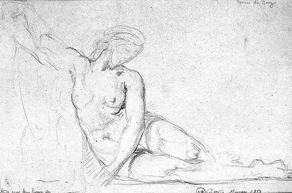 Cliquez pour fermer la fen&ecirc;tre