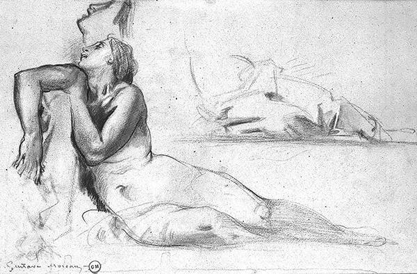 Cliquez pour fermer la fen&ecirc;tre