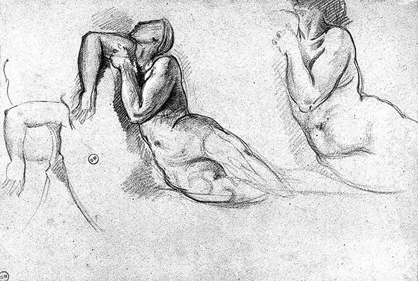 Cliquez pour fermer la fen&ecirc;tre