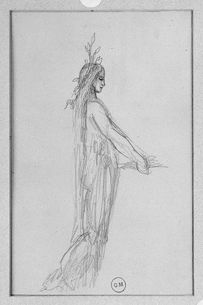 Cliquez pour fermer la fen&ecirc;tre