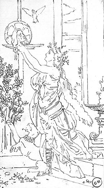 Cliquez pour fermer la fen&ecirc;tre