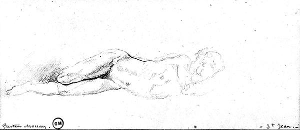 Cliquez pour fermer la fen&ecirc;tre