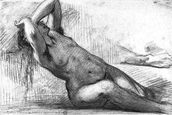 Cliquez pour fermer la fen&ecirc;tre