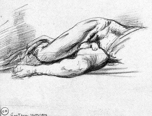 Cliquez pour fermer la fen&ecirc;tre