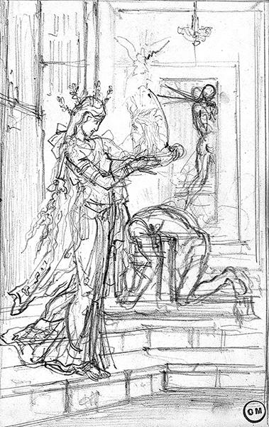 Cliquez pour fermer la fen&ecirc;tre