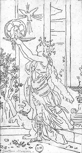 Cliquez pour fermer la fen&ecirc;tre