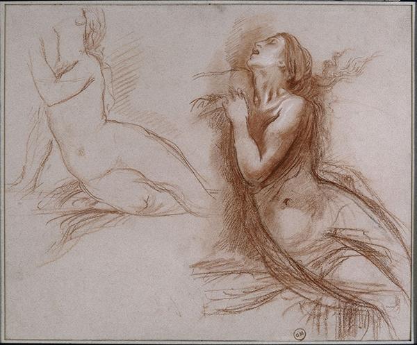 Cliquez pour fermer la fen&ecirc;tre