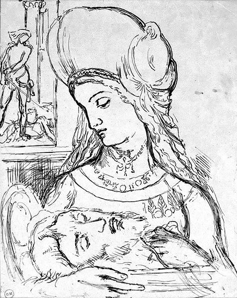 Cliquez pour fermer la fen&ecirc;tre