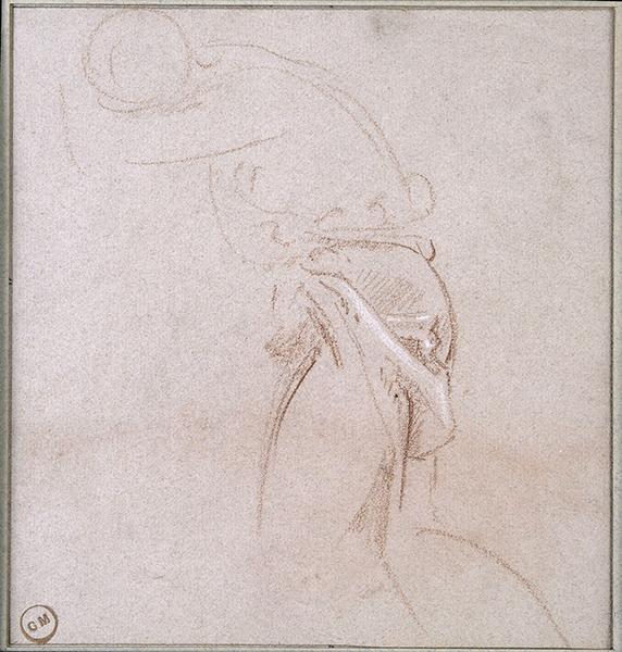 Cliquez pour fermer la fen&ecirc;tre