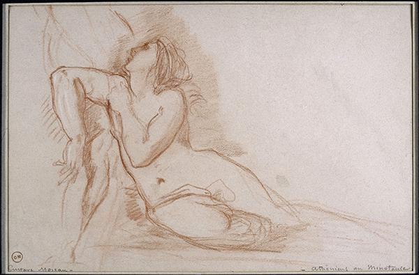 Cliquez pour fermer la fen&ecirc;tre