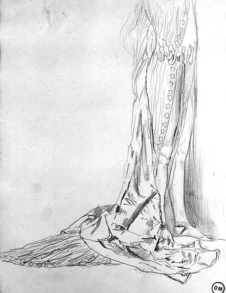 Cliquez pour fermer la fen&ecirc;tre