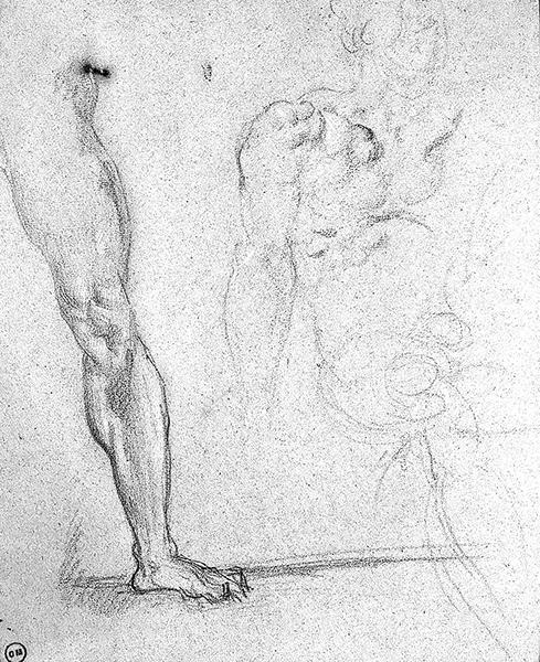 Cliquez pour fermer la fen&ecirc;tre