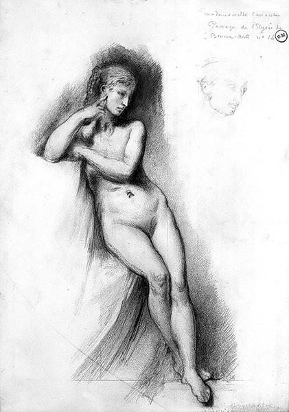 Cliquez pour fermer la fen&ecirc;tre