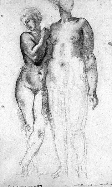 Cliquez pour fermer la fen&ecirc;tre