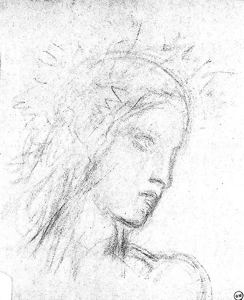 Cliquez pour fermer la fen&ecirc;tre