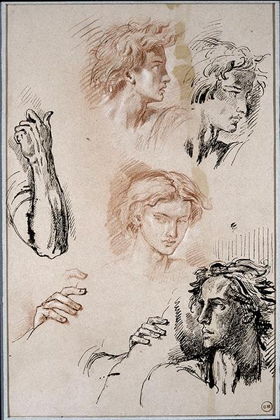 Cliquez pour fermer la fen&ecirc;tre