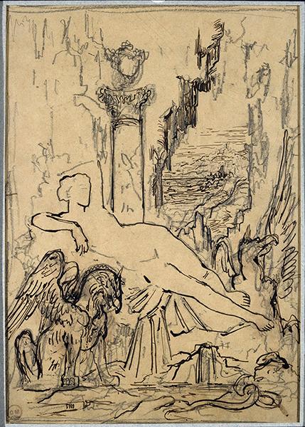 Cliquez pour fermer la fen&ecirc;tre