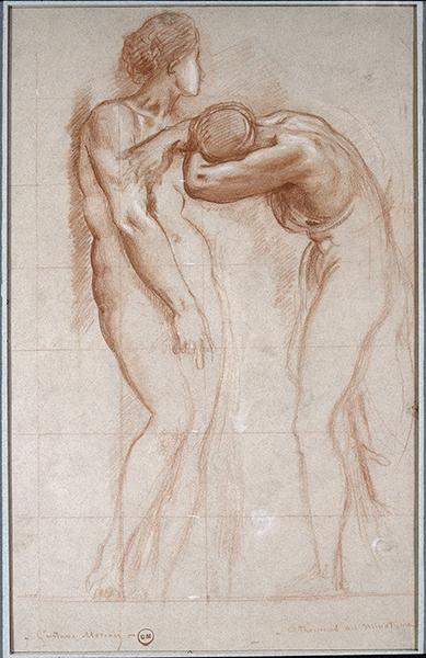 Cliquez pour fermer la fen&ecirc;tre