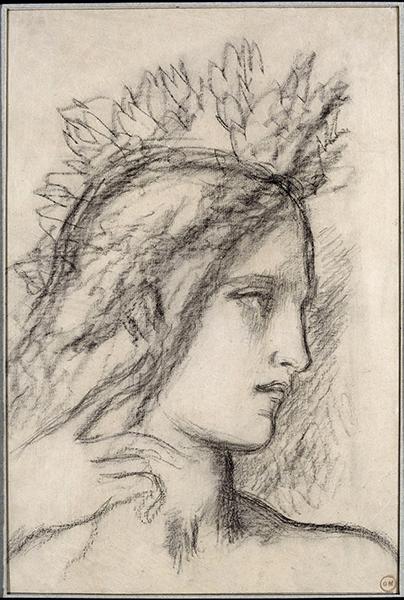 Cliquez pour fermer la fen&ecirc;tre