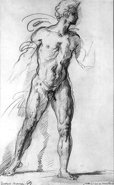 Cliquez pour fermer la fen&ecirc;tre