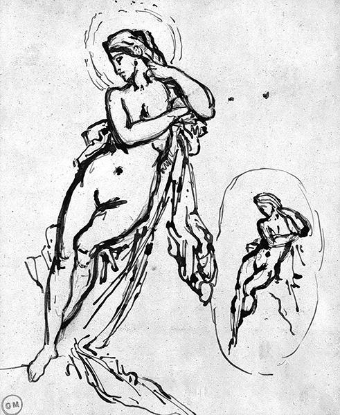 Cliquez pour fermer la fen&ecirc;tre