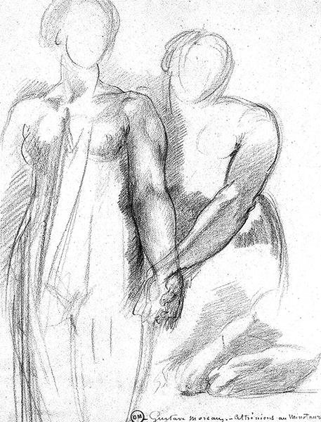 Cliquez pour fermer la fen&ecirc;tre