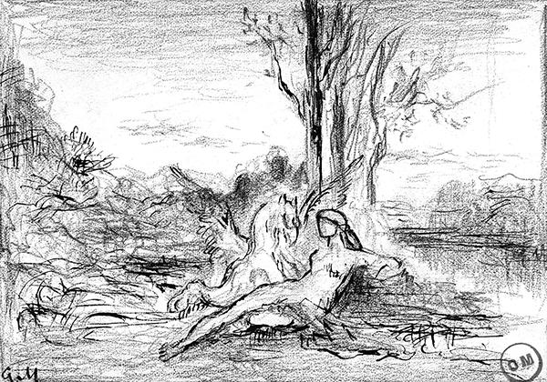 Cliquez pour fermer la fen&ecirc;tre