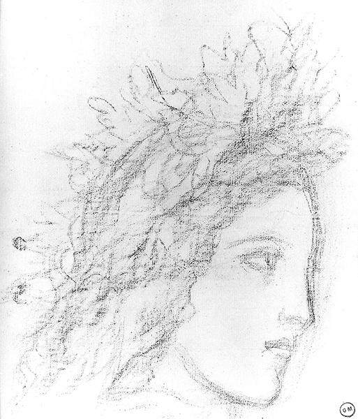 Cliquez pour fermer la fen&ecirc;tre